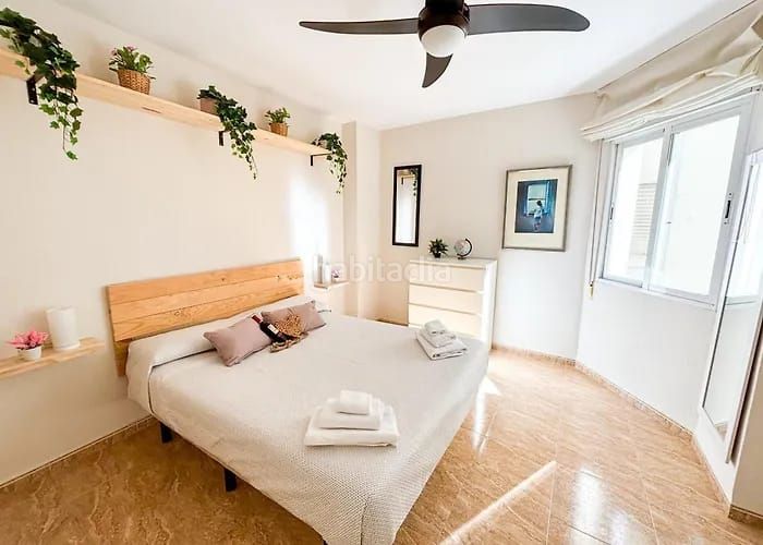 Foto 0946c538-91d8-4028-8c90-7c2d019f3e51. Piso en Centro Córdoba