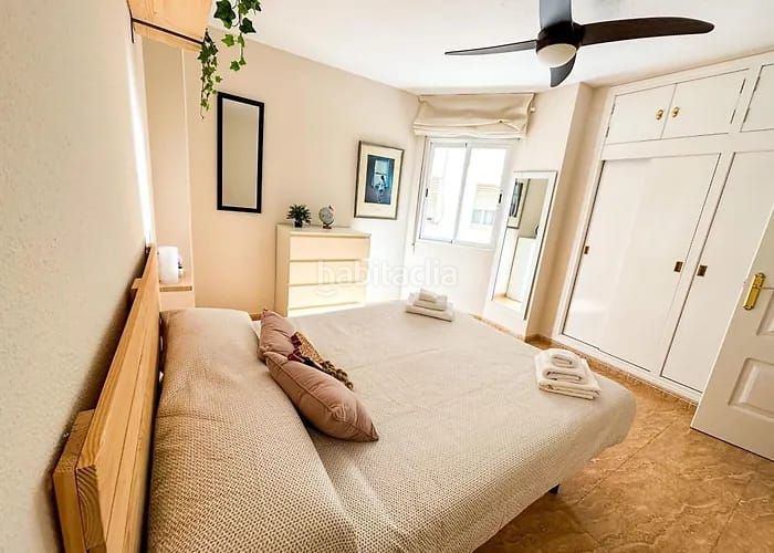 Foto 12e55398-6f2f-47c0-9d4b-f37142969859. Piso en Centro Córdoba