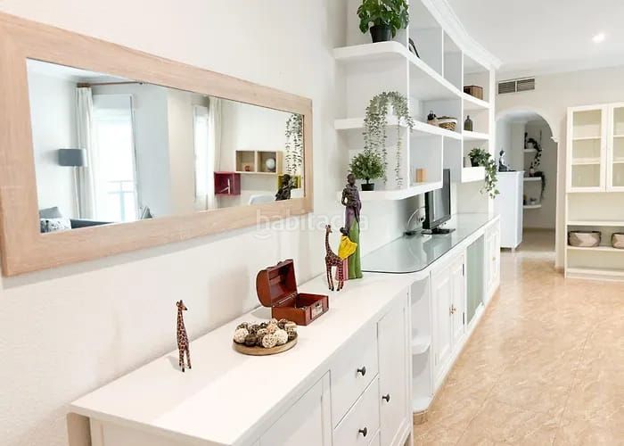 Foto 17682ee5-b7dd-4bf9-8628-f5b9fcbe0554. Piso en Centro Córdoba