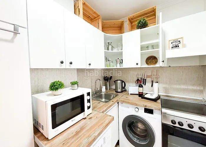 Foto 204997fc-4b6a-4606-b144-9697974a06b8. Piso en Centro Córdoba