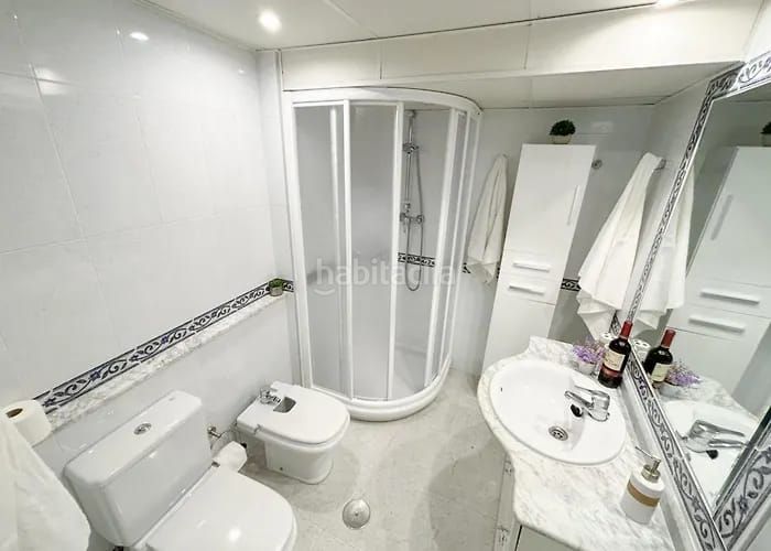 Foto 6205bc4e-567d-4111-9547-3b2f3edcf8f1. Piso en Centro Córdoba