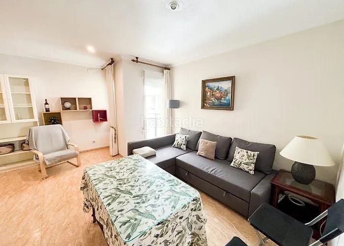 Foto 64f26241-b712-4b62-bbe8-ddfc747dcb18. Piso en Centro Córdoba