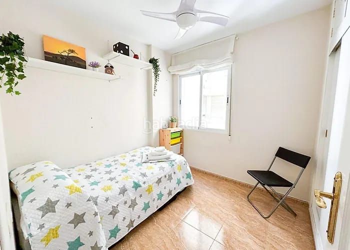 Foto 72611b46-bca8-4142-bff2-4170a1db8639. Piso en Centro Córdoba