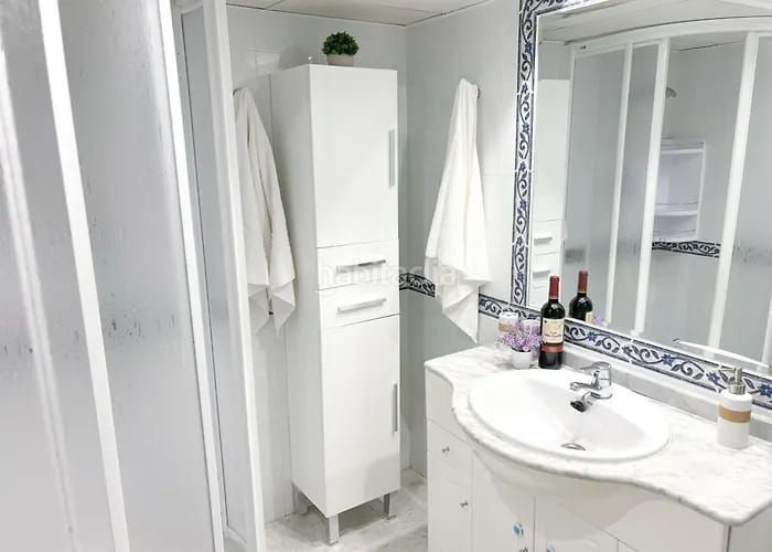 Foto b4ad8117-c6c1-4a99-84f8-4e77403f0ffa. Piso en Centro Córdoba