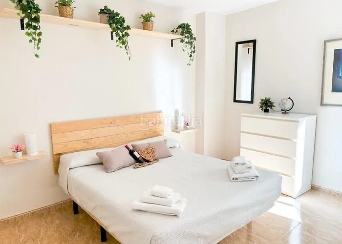 Foto bcc606c9-96ab-4efe-9fe5-9ed967fde3fd. Piso en Centro Córdoba