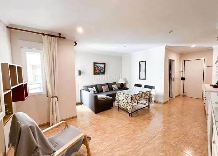 Foto c1948d3c-bafd-49ed-a728-75b02f4964c9. Piso en Centro Córdoba