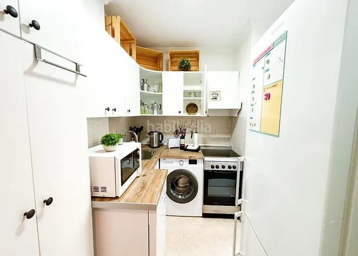 Foto d96dd355-5fae-4e0d-a473-46e3888d8b4a. Piso en Centro Córdoba