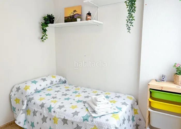 Foto ddb3b16c-b03d-41d3-be4c-3e48f459827f. Piso en Centro Córdoba