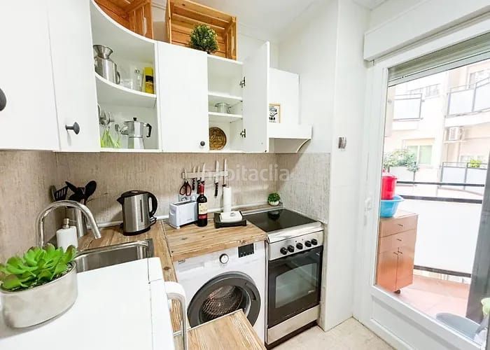 Foto e0e1685c-2e76-48bf-afcc-f0d353d5c2b9. Piso en Centro Córdoba