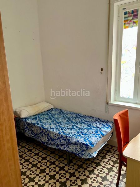 Foto 133b5256-6276-4b10-956e-a91cb96062c3. Piso en Ciudad Jardín - Zoco Córdoba