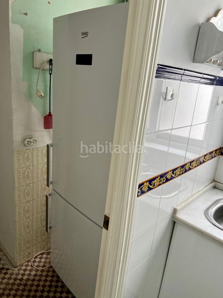 Foto 2f6083cf-71a4-4d03-8812-8946eb07befd. Piso en Ciudad Jardín - Zoco Córdoba