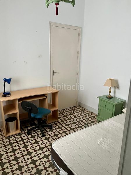 Foto 563316d7-c4e2-44be-b01c-cb20ef955231. Piso en Ciudad Jardín - Zoco Córdoba