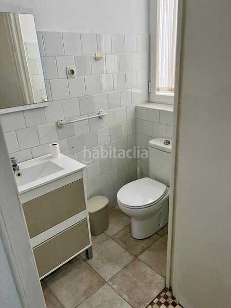 Foto 656807dc-7d3b-401a-9436-f45dae95293a. Piso en Ciudad Jardín - Zoco Córdoba