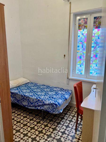 Foto 7058d16f-802a-4f49-8778-6e2e57941930. Piso en Ciudad Jardín - Zoco Córdoba