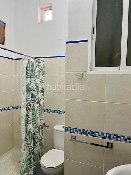 Foto 817c783f-d84b-4058-b2fc-0a9dc181ad39. Piso en Ciudad Jardín - Zoco Córdoba