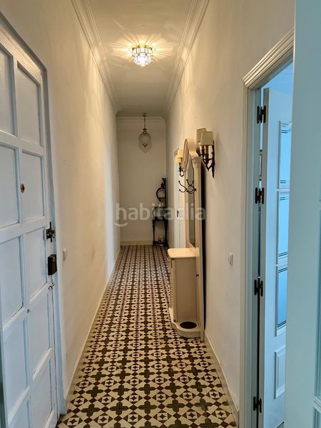 Foto 89bd1154-f714-42c3-9592-9d73336e0b97. Piso en Ciudad Jardín - Zoco Córdoba
