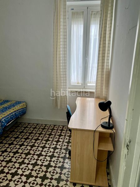 Foto aa1d2d4a-187d-41b9-989d-c32047c40b8b. Piso en Ciudad Jardín - Zoco Córdoba