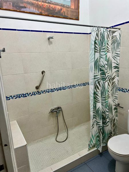Foto b6cb6624-b245-4091-8b99-8251b152aa01. Piso en Ciudad Jardín - Zoco Córdoba