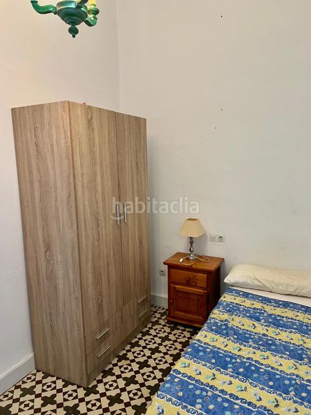 Foto bc09b0af-508b-4f2c-82a7-4bc58421591f. Piso en Ciudad Jardín - Zoco Córdoba