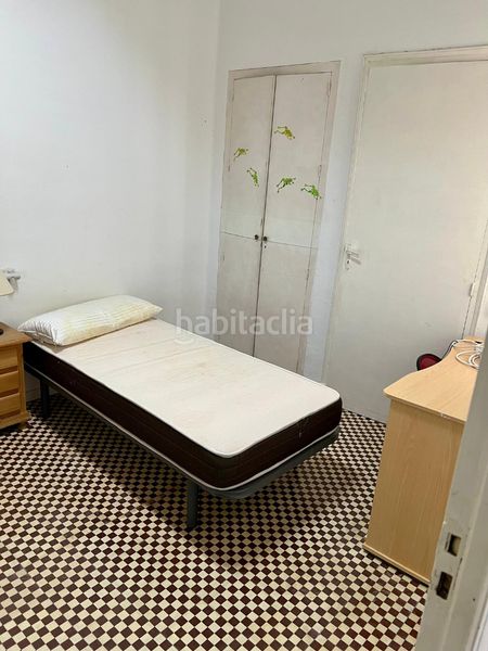 Foto e98e66b7-d356-421d-a94c-dcfa13160c1f. Piso en Ciudad Jardín - Zoco Córdoba
