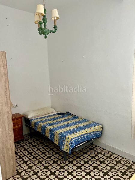 Foto ef89ecdd-94ae-4a4c-b88c-074ee4bc5f66. Piso en Ciudad Jardín - Zoco Córdoba
