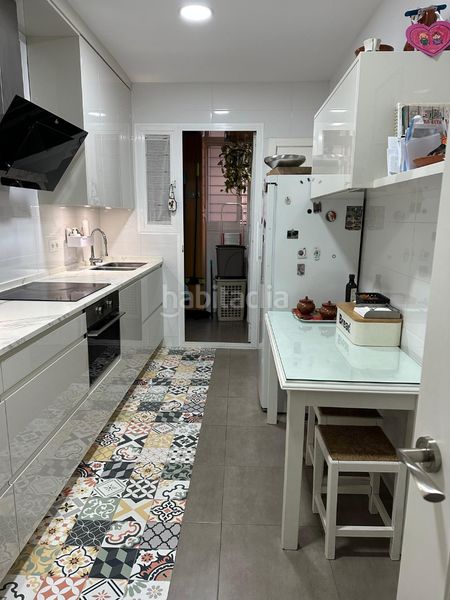 Foto 1d1501ad-82ba-47f7-ab03-3f57ec2a63c5. Piso en Santa Rosa - Valdeolleros Córdoba