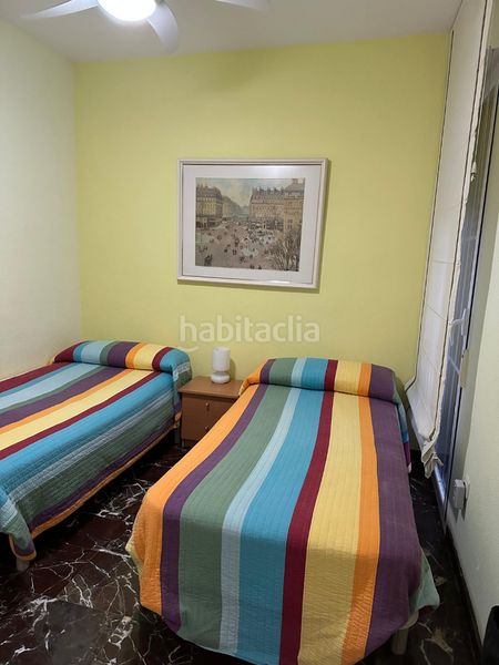 Foto 2a7d9931-8e46-4fb1-bfec-dea69289ed51. Piso en Santa Rosa - Valdeolleros Córdoba