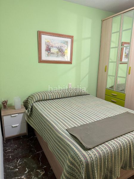 Foto 41870763-78e3-47c0-ba9e-cd1af87609f7. Piso en Santa Rosa - Valdeolleros Córdoba