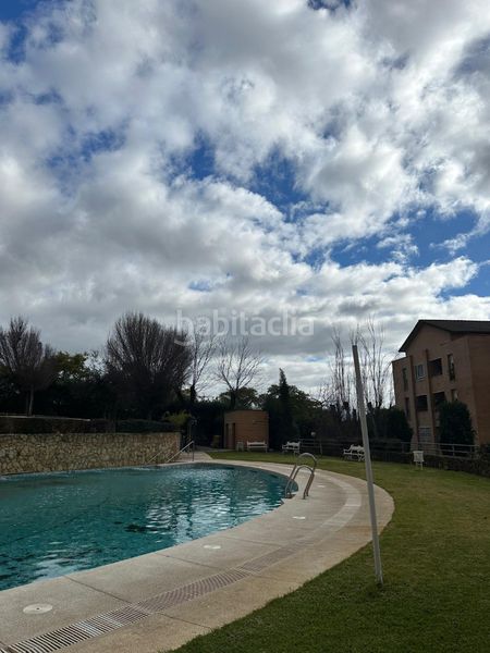 Foto eeece939-2c9e-4fab-acd0-33eb4b88a0b7. Piso en Santa Rosa - Valdeolleros Córdoba