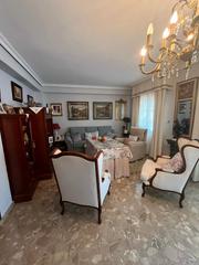 Appartement  Plaza del conde de priego