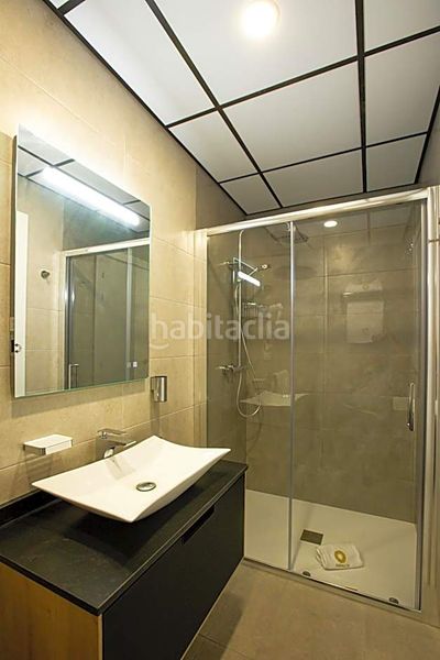 Foto a806a930-ec29-4fbb-a0e1-77d48b523c93. Edifici a paseo de la ribera 22 a Campo de la Verdad - Miraflores Córdoba