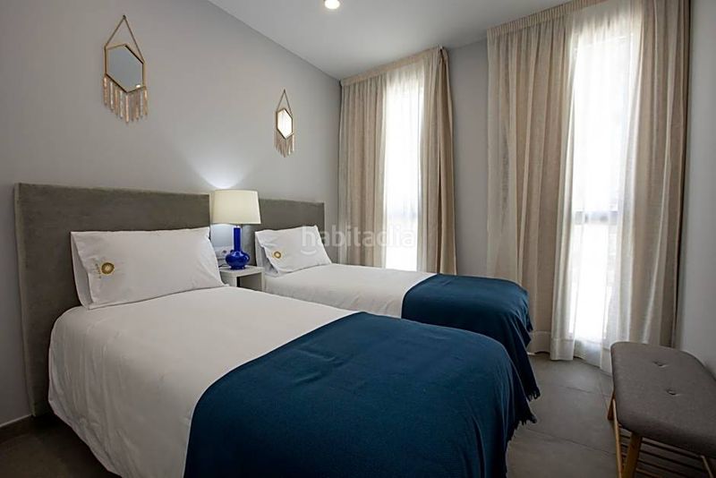Foto a885c930-feb0-4b6e-a092-a9b2e4605dba. Edifici a paseo de la ribera 22 a Campo de la Verdad - Miraflores Córdoba