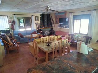 Rural plot  Avenida aguardentera siete fincas