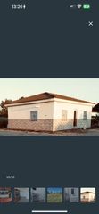Landgut  Calle paraiso