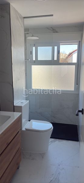 Foto 014f88f4-30cf-45a6-bbec-3392de323b31. Pis a Ollerías - San Cayetano Córdoba