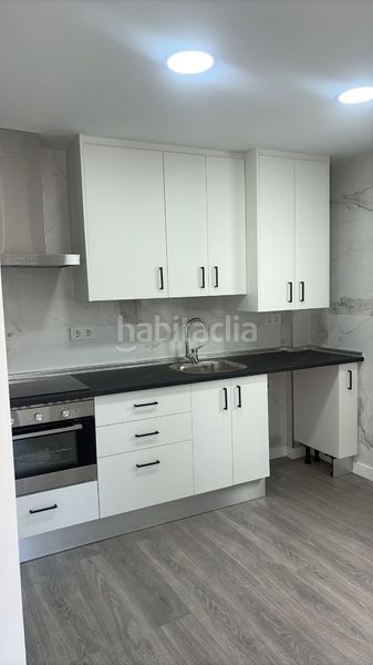 Foto 704b6fbc-fb59-47df-8743-925a279b30d2. Pis a Ollerías - San Cayetano Córdoba