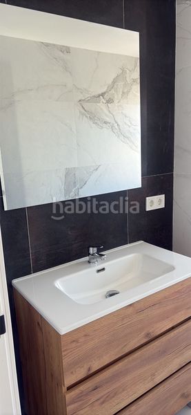 Foto 912e68ca-6ea8-4931-8c21-89a0b1d5859d. Pis a Ollerías - San Cayetano Córdoba