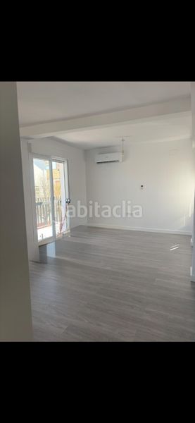 Foto cba5aa1c-67e9-48f2-bdeb-63bff92f0ff5. Pis a Ollerías - San Cayetano Córdoba