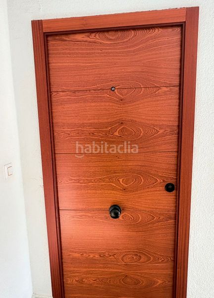 Foto d06920d5-c4d1-455d-88a3-7ddf523c82ce. Pis a Ollerías - San Cayetano Córdoba