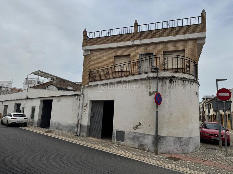 Foto 113f5025-920b-44d0-9c5d-651a22c2e5fc. Terreny residencial a Poniente-Norte - Miralbaida - Parque Azahara Córdoba