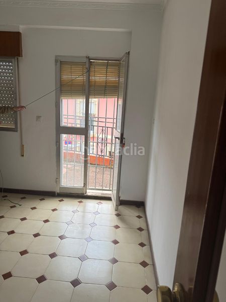 Foto 1d2ea9dd-637e-44c4-8d71-18d4abc87a40. Terreny residencial a Poniente-Norte - Miralbaida - Parque Azahara Córdoba