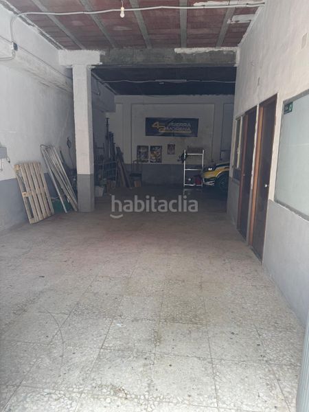 Foto 3ad21acd-adee-4e0b-956f-7b00a96f98c3. Terreny residencial a Poniente-Norte - Miralbaida - Parque Azahara Córdoba