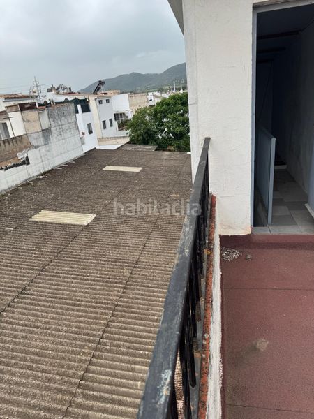 Foto 3bbf80c5-9fe6-478b-b857-db6251f54945. Terreny residencial a Poniente-Norte - Miralbaida - Parque Azahara Córdoba