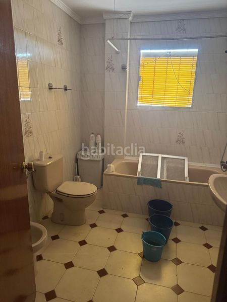 Foto 5a6da70f-6563-4146-af74-f2709549b9cc. Terreny residencial a Poniente-Norte - Miralbaida - Parque Azahara Córdoba