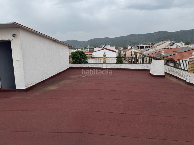 Foto 6e5ceed6-8ce4-41b6-8099-50ff060f3bfd. Terreny residencial a Poniente-Norte - Miralbaida - Parque Azahara Córdoba
