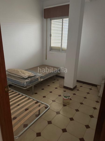 Foto bd395b90-d86b-40b7-b9d1-71b4166def90. Terreny residencial a Poniente-Norte - Miralbaida - Parque Azahara Córdoba