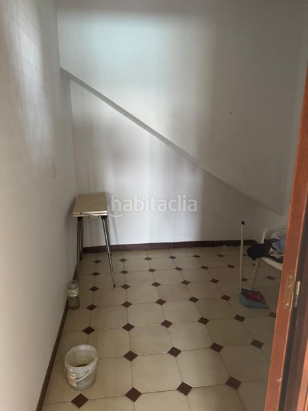 Foto c454c6dd-28d7-4a2c-806d-695fde8bbc1d. Terreny residencial a Poniente-Norte - Miralbaida - Parque Azahara Córdoba