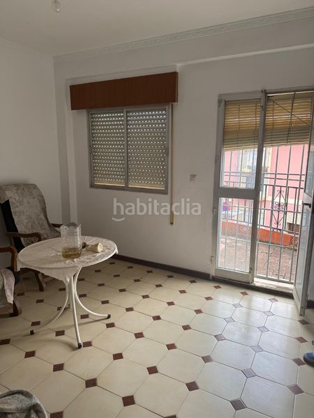 Foto c8de740d-a90c-485c-b304-11a12c19b42f. Terreny residencial a Poniente-Norte - Miralbaida - Parque Azahara Córdoba