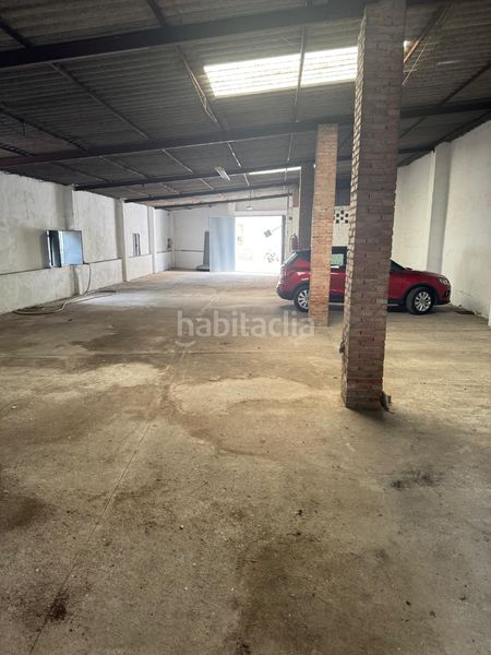 Foto c95af4db-0ed6-4461-a878-b00ec6020376. Terreny residencial a Poniente-Norte - Miralbaida - Parque Azahara Córdoba