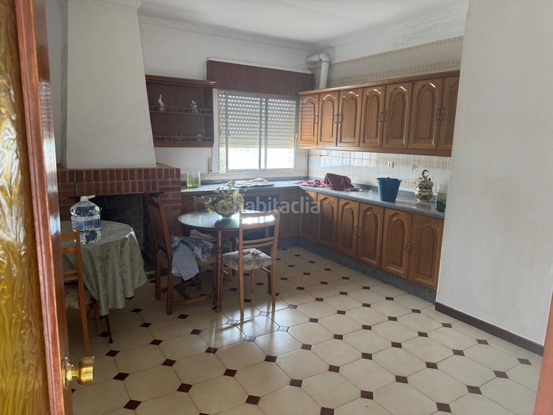 Foto d6b382a1-071d-4903-94ae-1e6e18b5c0ee. Terreny residencial a Poniente-Norte - Miralbaida - Parque Azahara Córdoba